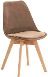 krzeslo-biurowe-nowoczesne-do-salonu-jadalni-kuchenne-brazowe