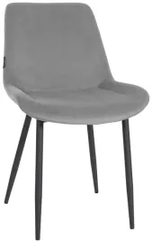 krzeslo-tapicerowane-welur-velvet-do-salonu-jadalni-welurowe-szare