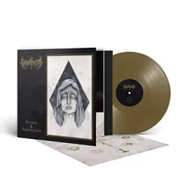 ritual-and-repetition-vinyl