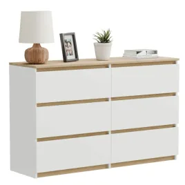 komoda-biala-dab-torro-6-szuflad-100cm-pojemna-nowoczesna-salon-sypialnia