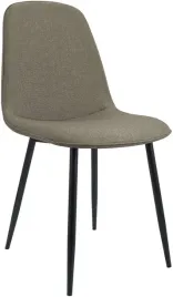 krzeslo-tapicerowane-modne-nowoczesne-do-salonu-do-jadalni-taupe