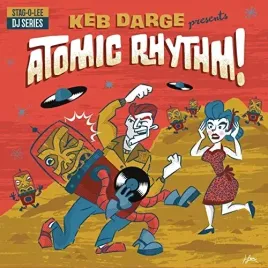 keb-darge-presents-atomic-rhythm-vinyl