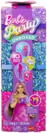 barbie-party-unboxed-glam-party-stylowe-przygotowania-lalka-zestaw-rozowy