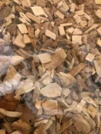 zrebki-wedzarnicze-jablon-1kg-klasa-10