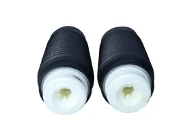 maxgear-zestaw-montazowy-amortyzatora-citroen-przod-jumper-06-ducato-02-