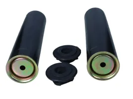 maxgear-zestaw-montazowy-amortyzatora-toyota-tyl-yaris-verso-10-15-99-95