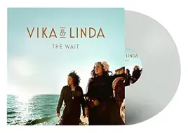 the-wait-clear-vinyl-vinyl