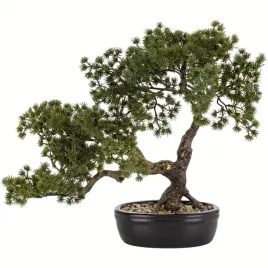 duze-dekoracyjne-drzewko-bonsai-sztuczny-kwiat-w-doniczce-40-x-47-x-27-cm
