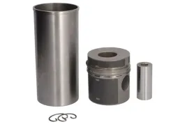 zestaw-naprawczy-tloki-tuleje-cylindrowe-91550960-kbs