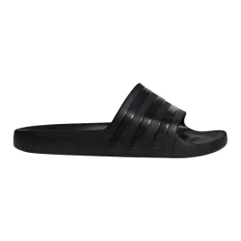 klapki-meskie-adidas-adilette-aqua-f35550