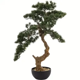 duze-dekoracyjne-drzewko-bonsai-sztuczny-kwiat-w-doniczce-87-x-56-x-50-cm