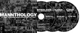 mannthology-nosnik-cd