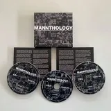 mannthology-wysokosc-1-cm