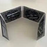 mannthology-szerokosc-produktu-11-cm