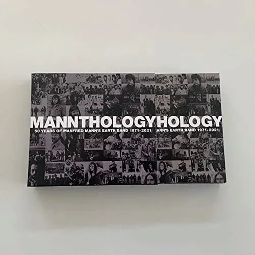mannthology-autor-manfred-mannand39