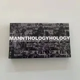 mannthology-autor-manfred-mannand39
