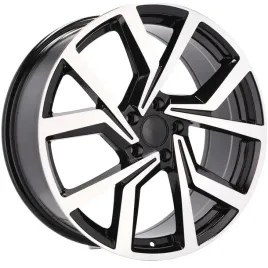 4x-kola-18-letnie-vw-id-4-michelin-235-60-r18