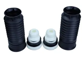 maxgear-zestaw-montazowy-amortyzatora-db-przod-e-t-model-s211-e-w211-1
