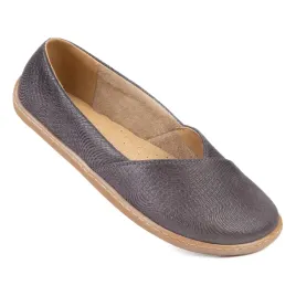 barefoot-baleriny-minimalistyczne-ease-anatomiczny-przod-lekkie-kolor-fang