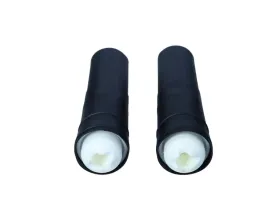 maxgear-zestaw-montazowy-amortyzatora-vw-tyl-up-skoda-citygo-11-zaw-sport