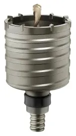 otwornica-bosch-82-mm