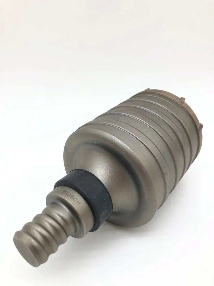 otwornica-bosch-82-mm