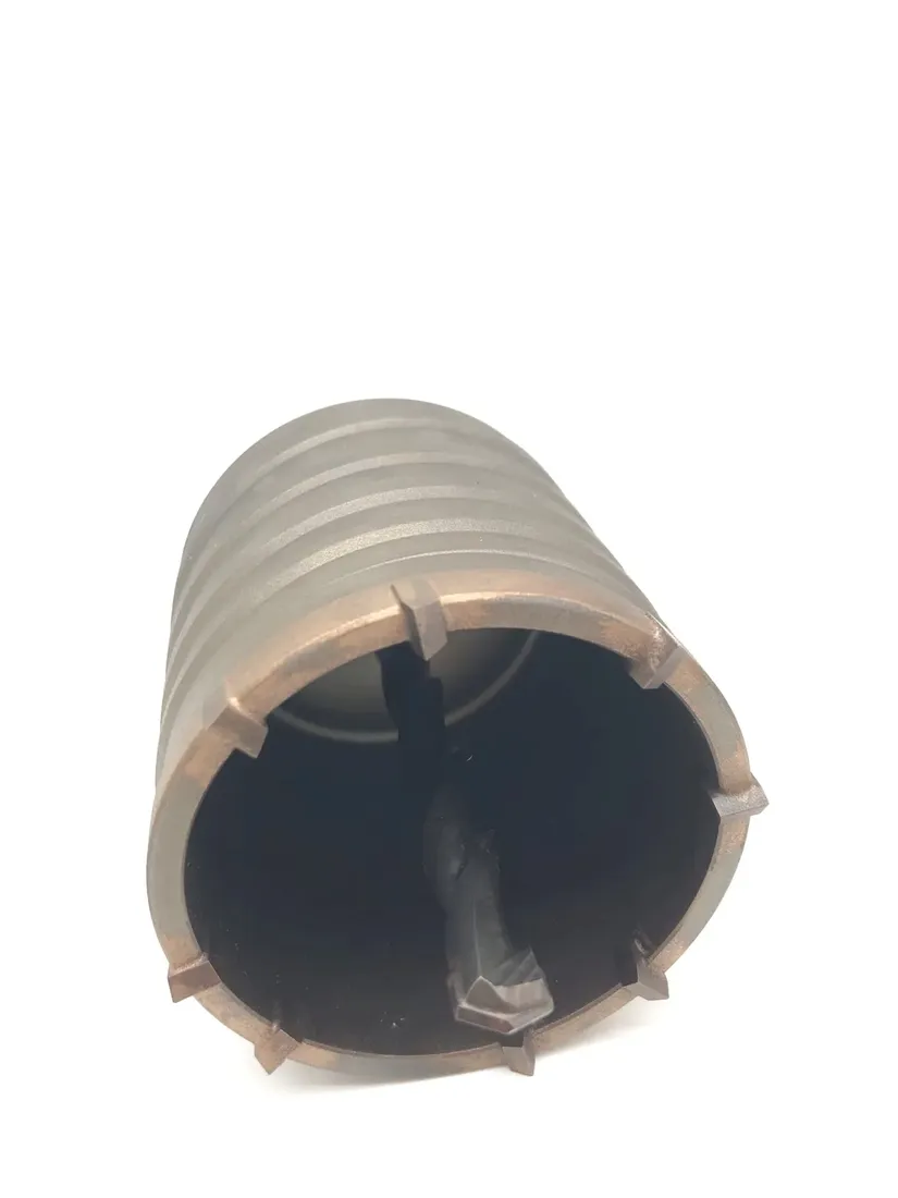 otwornica-bosch-82-mm-stan-powystawowy