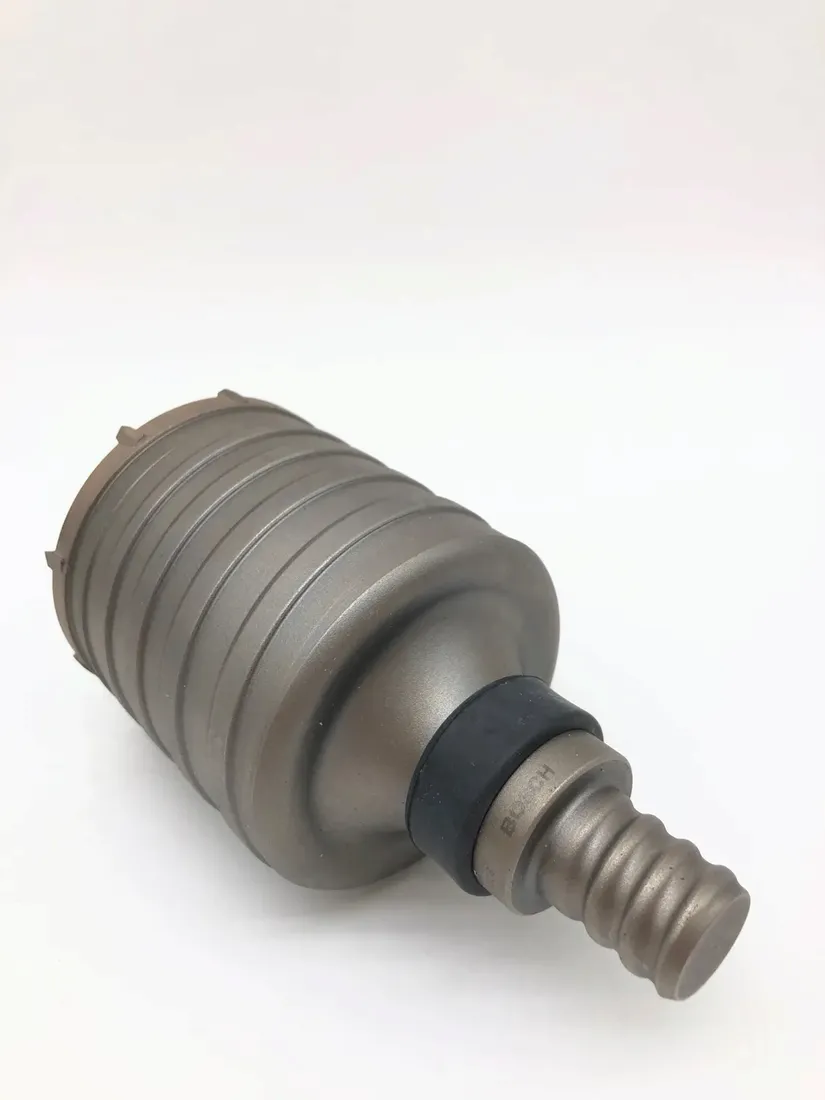 otwornica-bosch-82-mm