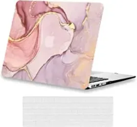 etui-obudowa-case-do-macbook-pro-14-wyd-2021-a2442-m1-pro