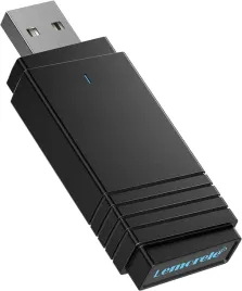 dwupasmowy-adapter-wifi-lemorele-1200-mbps-usb-3-0-bluetooth-5-0-5dbi