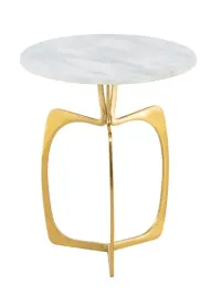 stolik-boczny-sohoo-zlote-nogi-bialy-marmur-o45-cm-aluminium