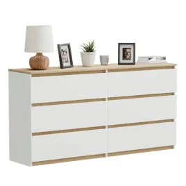 komoda-biala-dab-torro-6-szuflad-100cm-pojemna-nowoczesna-salon-sypialnia
