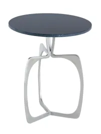 stolik-boczny-sohoo-srebrne-nogi-czarny-marmur-o45-cm-aluminium