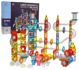 klocki-magnetyczne-kulka-swiecacy-zestaw-228el