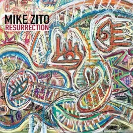 resurrection-vinyl