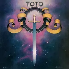toto-vinyl