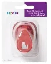 dziurkacz-ozdobny-sredni-17mm-kotek