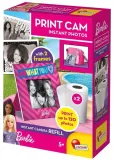 barbie-rolki-do-aparatu-2szt