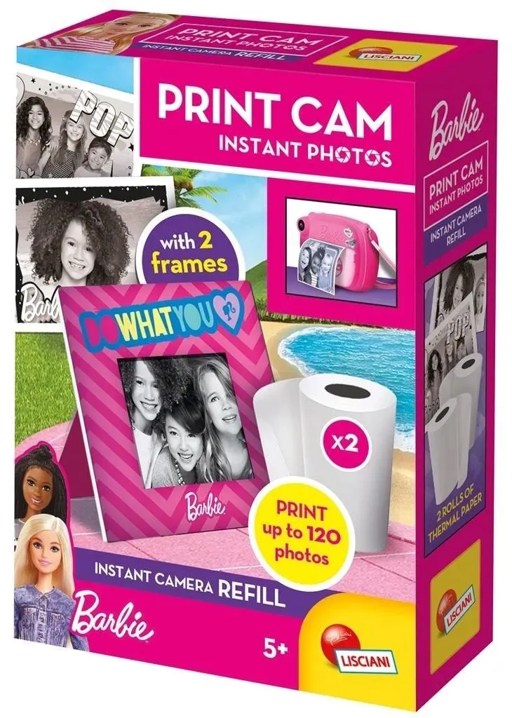 barbie-rolki-do-aparatu-2szt