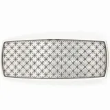 klamra-do-paska-20mm-blacha-qa