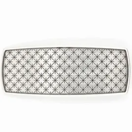 klamra-do-paska-20mm-blacha-qa