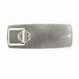 klamra-do-paska-20mm-blacha-qa-stan-nowy