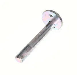 maxgear-sruba-wahacza-toyota-4-runner-truck-88-95-mimosrodowa