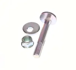 maxgear-sruba-wahacza-hyundai-ix55-08-mimosrodowa-z-nakretka-i-podkladka