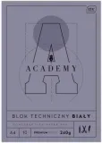 blok-techniczny-a4-10k-academy-10szt