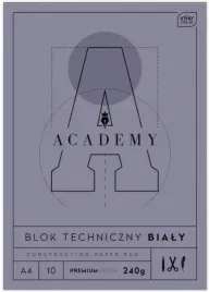 blok-techniczny-a4-10k-academy-10szt
