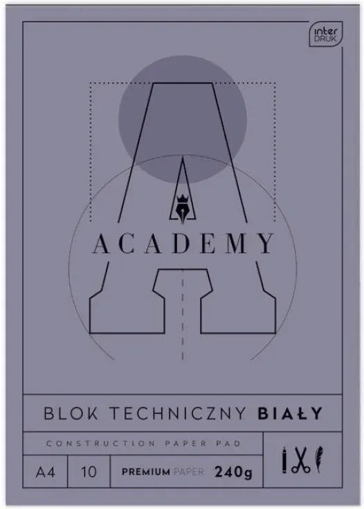 blok-techniczny-a4-10k-academy-10szt