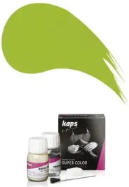 farba-zestaw-do-skor-eko-skor-83-kolory-super-color-preparer