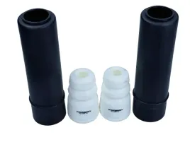 maxgear-zestaw-montazowy-amortyzatora-hyundai-tyl-grand-i10-ba-ia-10-lp