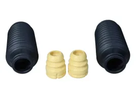 maxgear-zestaw-montazowy-amortyzatora-przod-hyundai-i30-ii-06-11-kia-cee